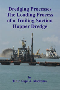 the-loading-of-trailing-suction-hopper-dredges