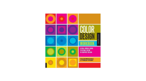 color design workbook (1)