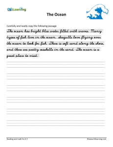 handwriting-practice-passages-9-printable