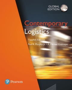 Contemporary-logistics-Jr-Paul-R-MurphyKnemeyer-A-Michael-z-lib.org