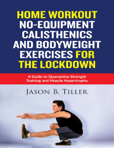 home-workout-no-equipment-calisthenics-and-bodyweight-exercises-for-the-lockdown compress