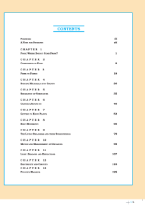 NCERT-Class-6-Science