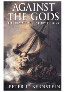 against-the-gods-the-remarkable-story-of-risk-1996-peter-l-bernstein3 1