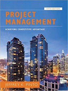 dokumen.pub project-management-achieving-competitive-advantage-5nbsped-0136057667-9780136057666