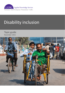 DisabilityInclusion (1)