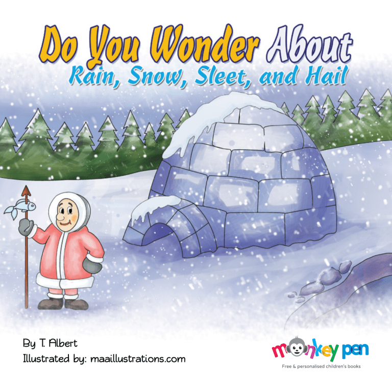 do-you-wonder-about-rain-snow-sleet-and-hail