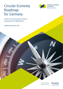 Circular-Economy-Roadmap-for-Germany EN Update-Dec.-2021 DOI