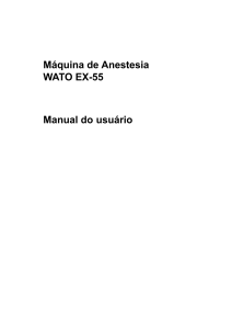 Manual Usuario WATO EX55