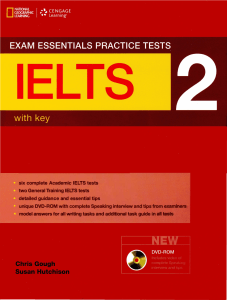 Exam-essentials-ielts-practice-test2