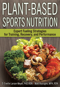 plant-based-sports-nutrition-expert-fueling-strategies-for-training-recovery-and-performance