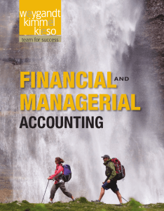 Financial and Managerial Accounting ( PDFDrive )