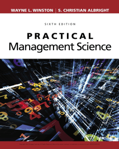 practical-management-science-6thnbsped-1337406651-9781337406659 compress