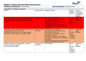 Generic-Risk-Assessment-2020-1