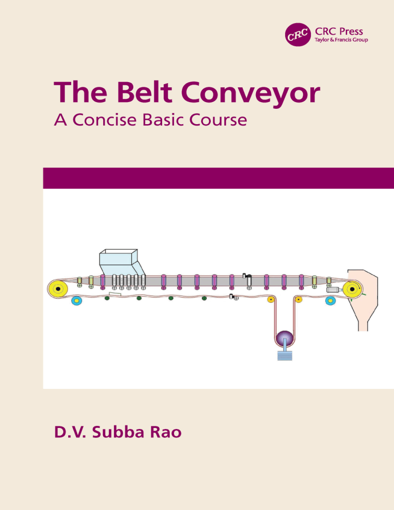 8 2 activity conveyor belt case study part 3