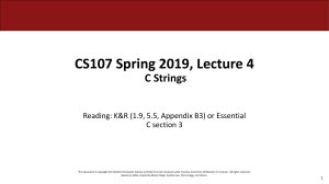Lecture4