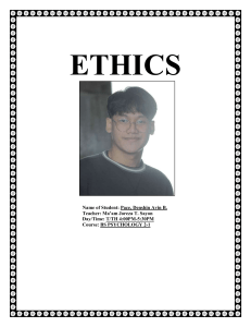 ETHICS PACE (1)
