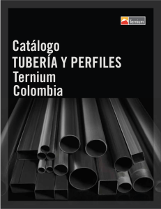 cata-logo-productos-tuberi-a-y-perfiles-ternium-colombia