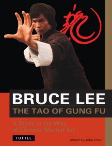 Bruce-Lee-the-Tao-of-Gung-Fu-by-Bruce-Lee-pdf