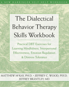 The-Dialectical-Behavior-Therapy-Skills-Workbook-pdf-free-download-booksfree.org 