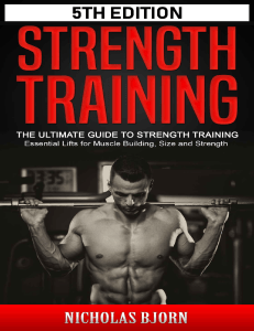 strength-training-the-ultimate-guide-to-strength-training-essential-lifts-for-muscle-building-size-and-strength-5nbsped-171689042x compress