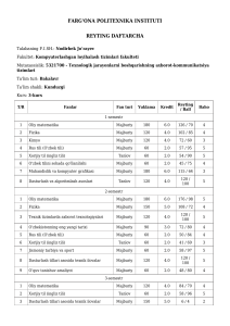 Academic-Data-343201100523