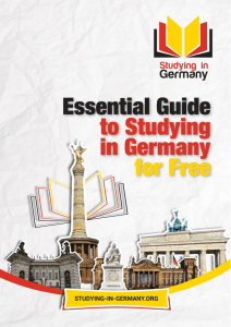 Study-in-Germany-Essential-Guide-To-Studying-In-Germany-For-Free-2020