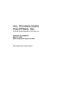 43 hcl technologies philippines inc-1