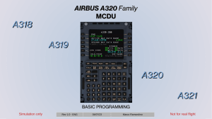 MCDU-GUIDE-eng