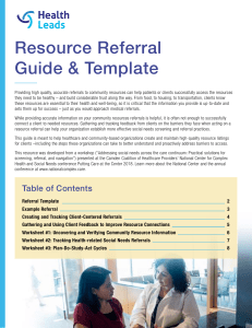 PCC-Resource-Referral-GuideTemplate-72419 Revised