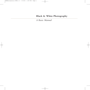 ebin.pub black-and-white-photography-third-revised-edition-3rd-revised-0316373052-9780316373050