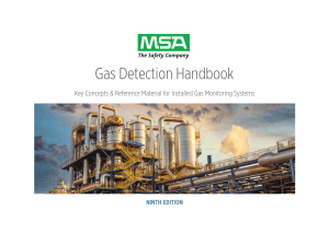 5555-312-MC Gas Detection Handbook (1)