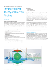 Introduction-Into-Theory-of-Direction-Finding