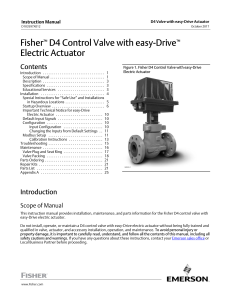 instruction-manual-fisher-d4-control-valve-easy-drive-electric-actuator-en-124794