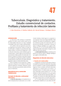 47-TUBERCULOSIS-Neumologia-3 ed