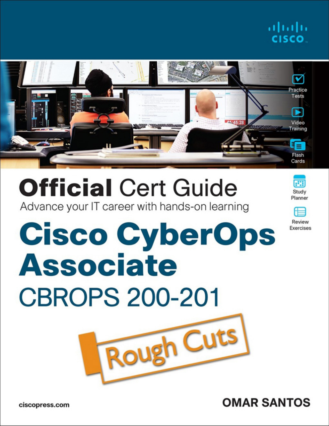 SCA-C01 PDF Demo