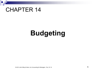 Chapter 14 PowerPoint (Lecture) (1)