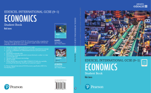 International-GCSE-Economics-Student-Book-sample