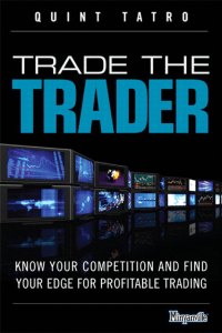 vdoc.pub trade-the-trader-know-your-competition-and-find-your-edge-for-profitable-trading