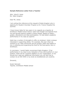 Recommendation-Letter-From-Teacher-Template-01