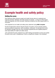 example-policy-statement