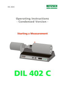 DIL402C eng