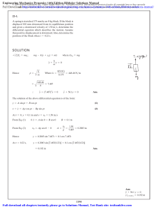 dokumen.tips engineering-mechanics-dynamics-14th-edition-hibbeler-title-engineering-mechanics