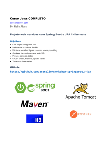 Projeto-web-services-Spring-Boot-JPA