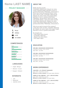 60-resume-manager