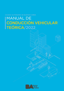 manual 2022 0