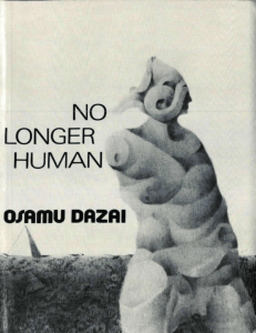 No Longer Human ( PDFDrive )