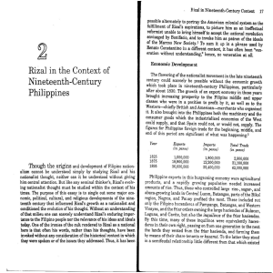 135167190-John-N-Schumacher-S-J-Rizal-in-the-Context-of-Nineteenth-Century-Philippines (1)