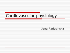 179-cardiovascular-physiology-lymphatic-system-pdf-56e19a1e43837