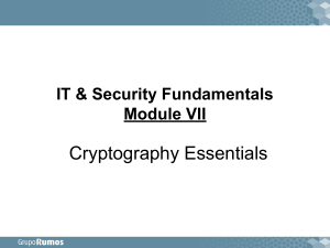08-Cryptography