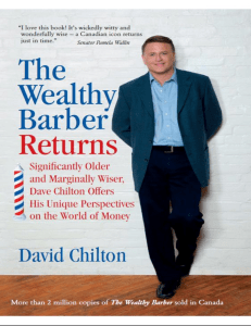 the-wealthy-barber-returns